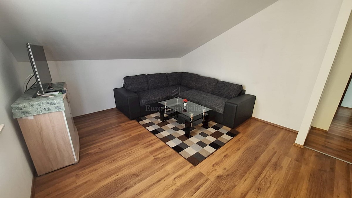 Haus Zu verkaufen - PRIMORSKO-GORANSKA KRK
