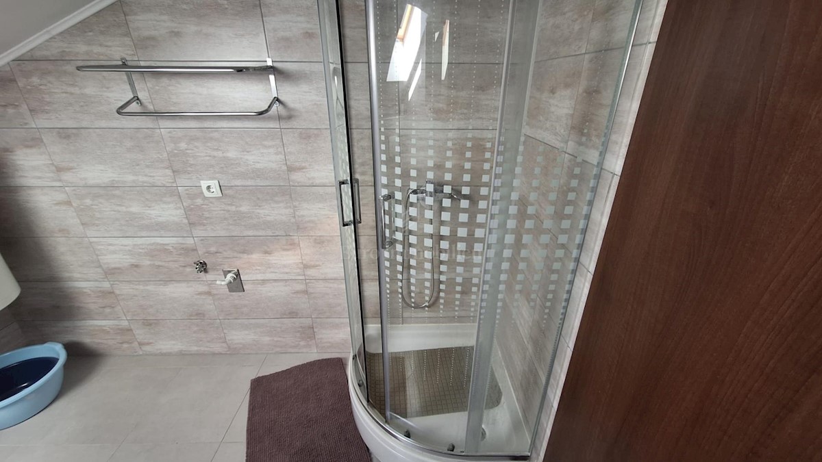 Haus Zu verkaufen - PRIMORSKO-GORANSKA KRK