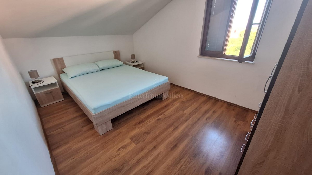 Haus Zu verkaufen - PRIMORSKO-GORANSKA KRK