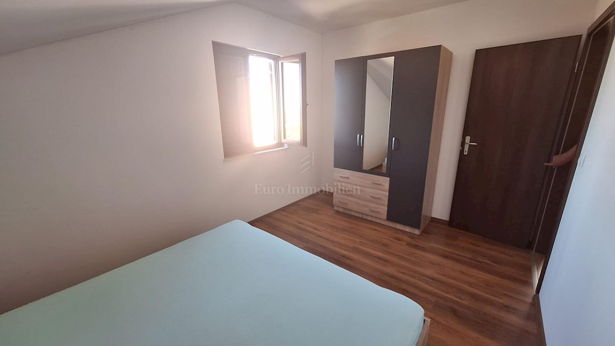 Haus Zu verkaufen - PRIMORSKO-GORANSKA KRK