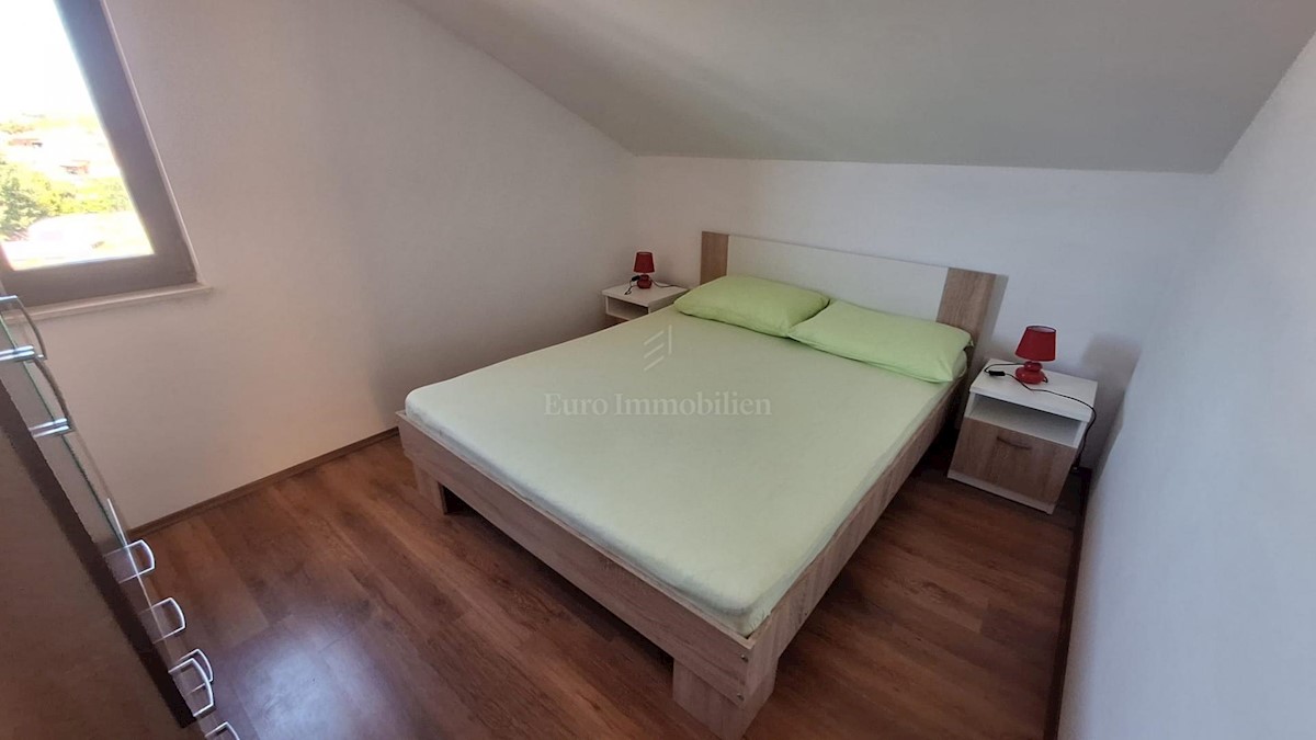 Haus Zu verkaufen - PRIMORSKO-GORANSKA KRK