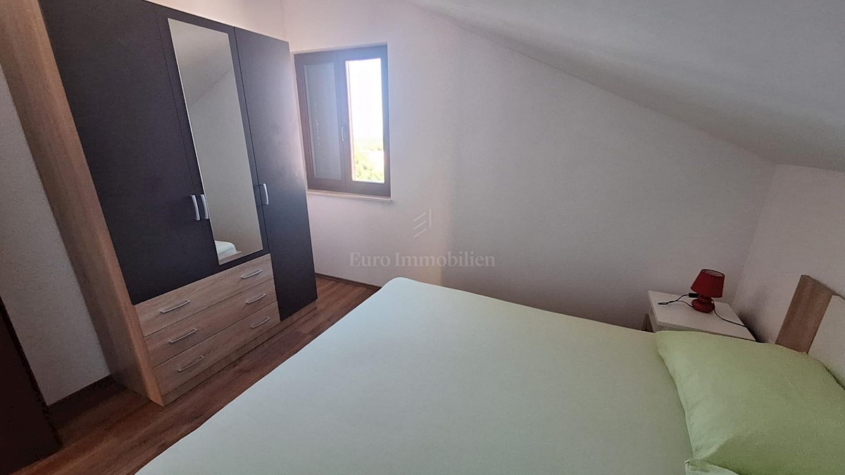 Haus Zu verkaufen - PRIMORSKO-GORANSKA KRK