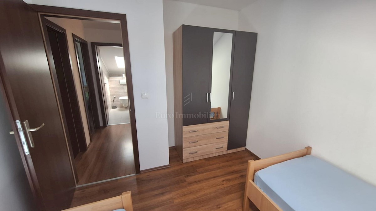 Haus Zu verkaufen - PRIMORSKO-GORANSKA KRK