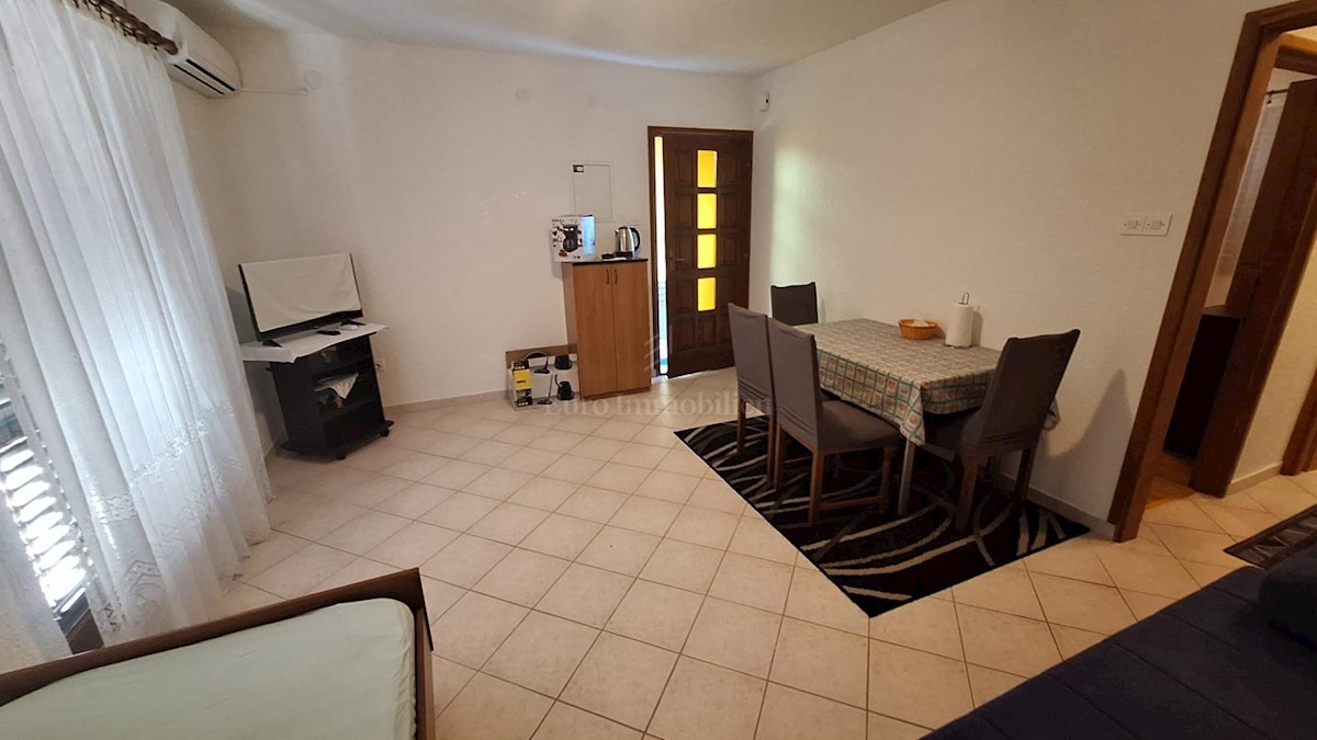Haus Zu verkaufen - PRIMORSKO-GORANSKA KRK