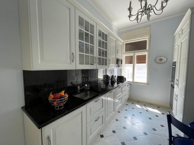 Flat For sale - Primorsko-goranska Opatija - foto 2/15