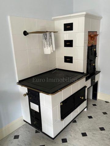 Flat For sale - Primorsko-goranska Opatija - foto 3/15