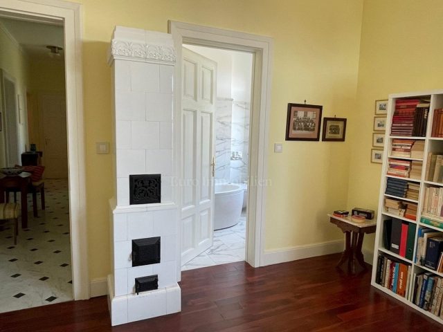 Flat For sale - Primorsko-goranska Opatija - foto 4/15