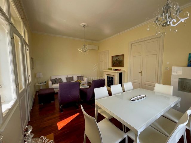 Flat For sale - Primorsko-goranska Opatija - foto 5/15
