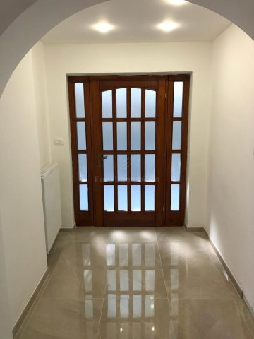 Apartmán Na prodej - Primorsko-goranska Opatija - foto 2/14