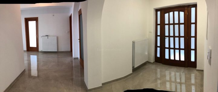 Apartmán Na prodej - Primorsko-goranska Opatija - foto 3/14