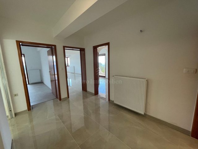 Apartmán Na prodej - Primorsko-goranska Opatija - foto 5/14