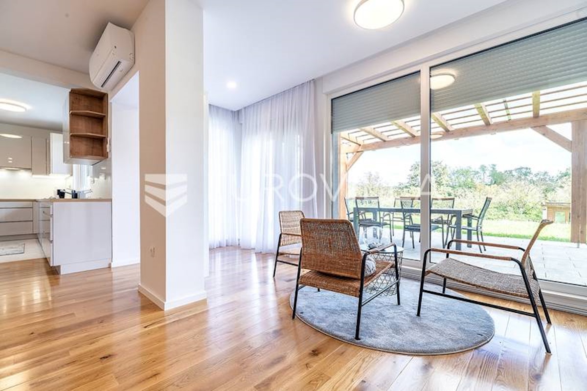 Apartment Zu vermieten - GRAD ZAGREB ZAGREB