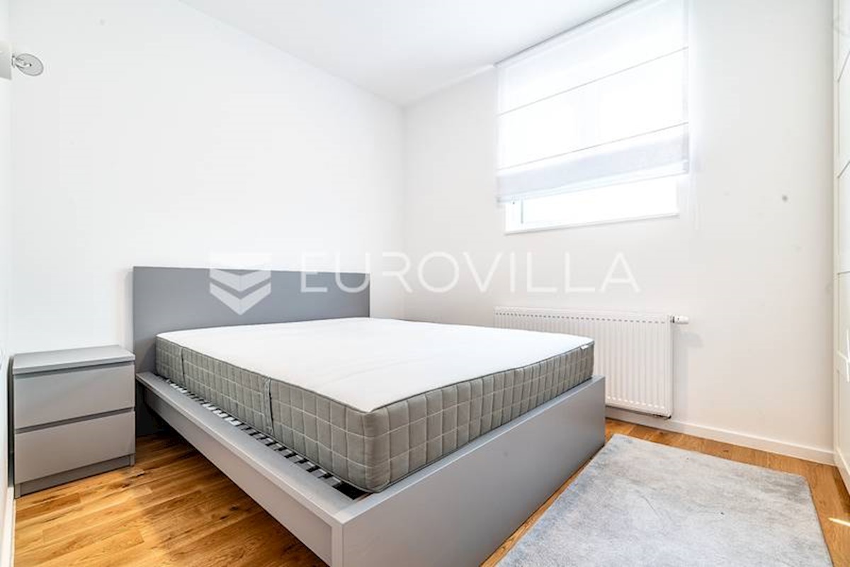 Appartement À louer - GRAD ZAGREB ZAGREB