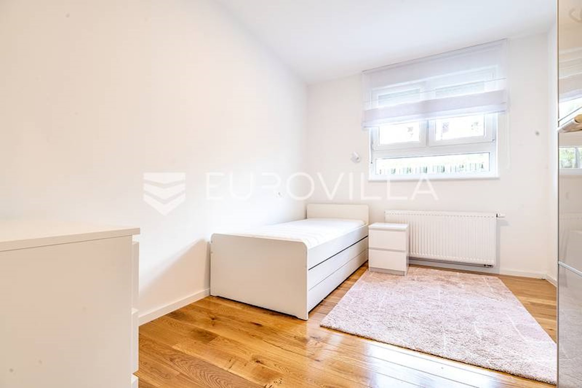 Apartmán K pronájmu - GRAD ZAGREB ZAGREB