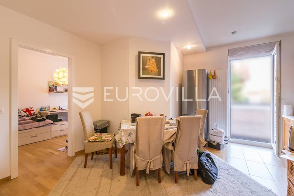 Apartmán Na prenájom - GRAD ZAGREB ZAGREB