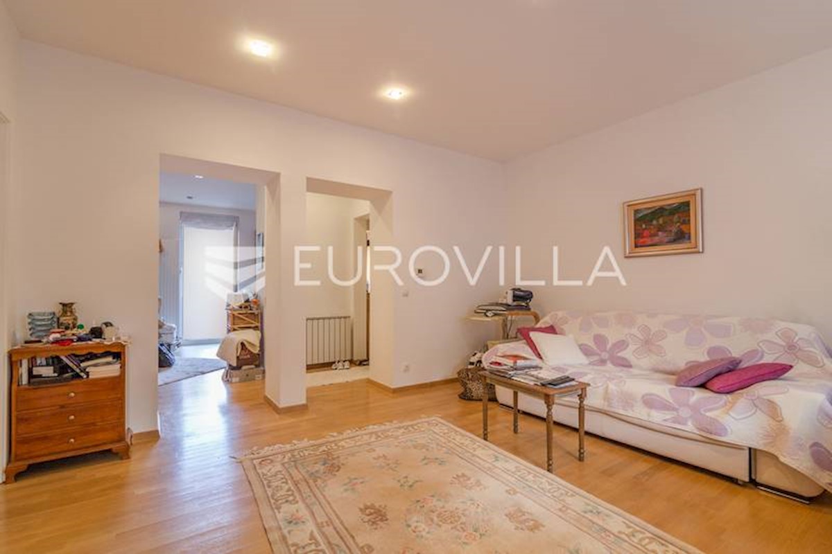 Apartmán Na prenájom - GRAD ZAGREB ZAGREB