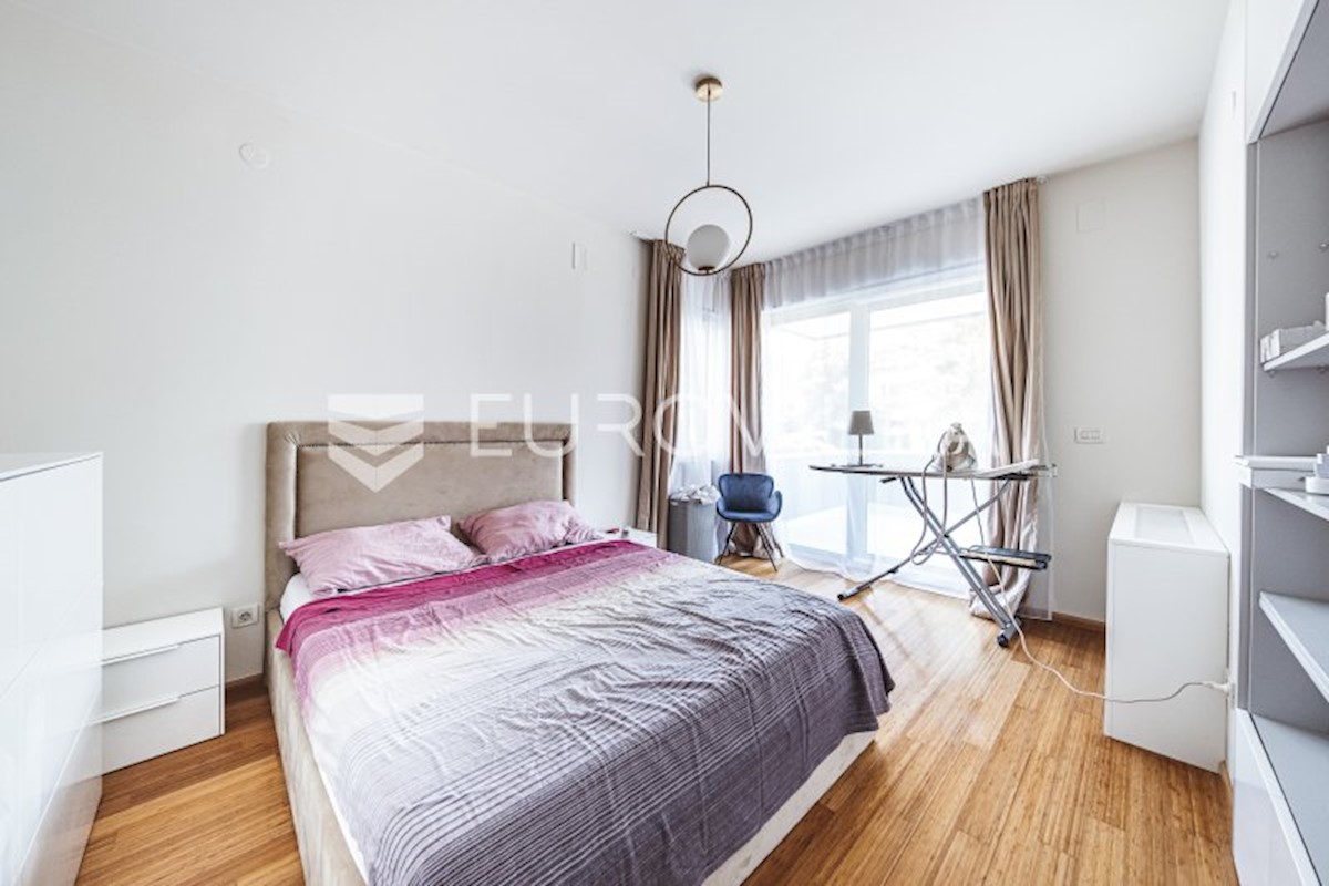 Flat For sale - GRAD ZAGREB ZAGREB