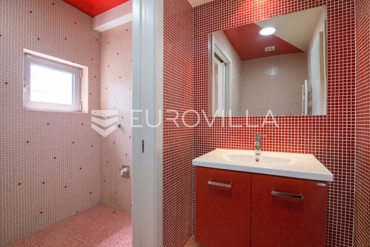 Flat For sale - GRAD ZAGREB ZAGREB