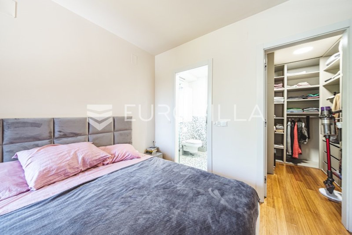 Flat For sale - GRAD ZAGREB ZAGREB