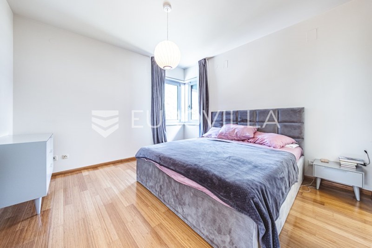 Flat For sale - GRAD ZAGREB ZAGREB