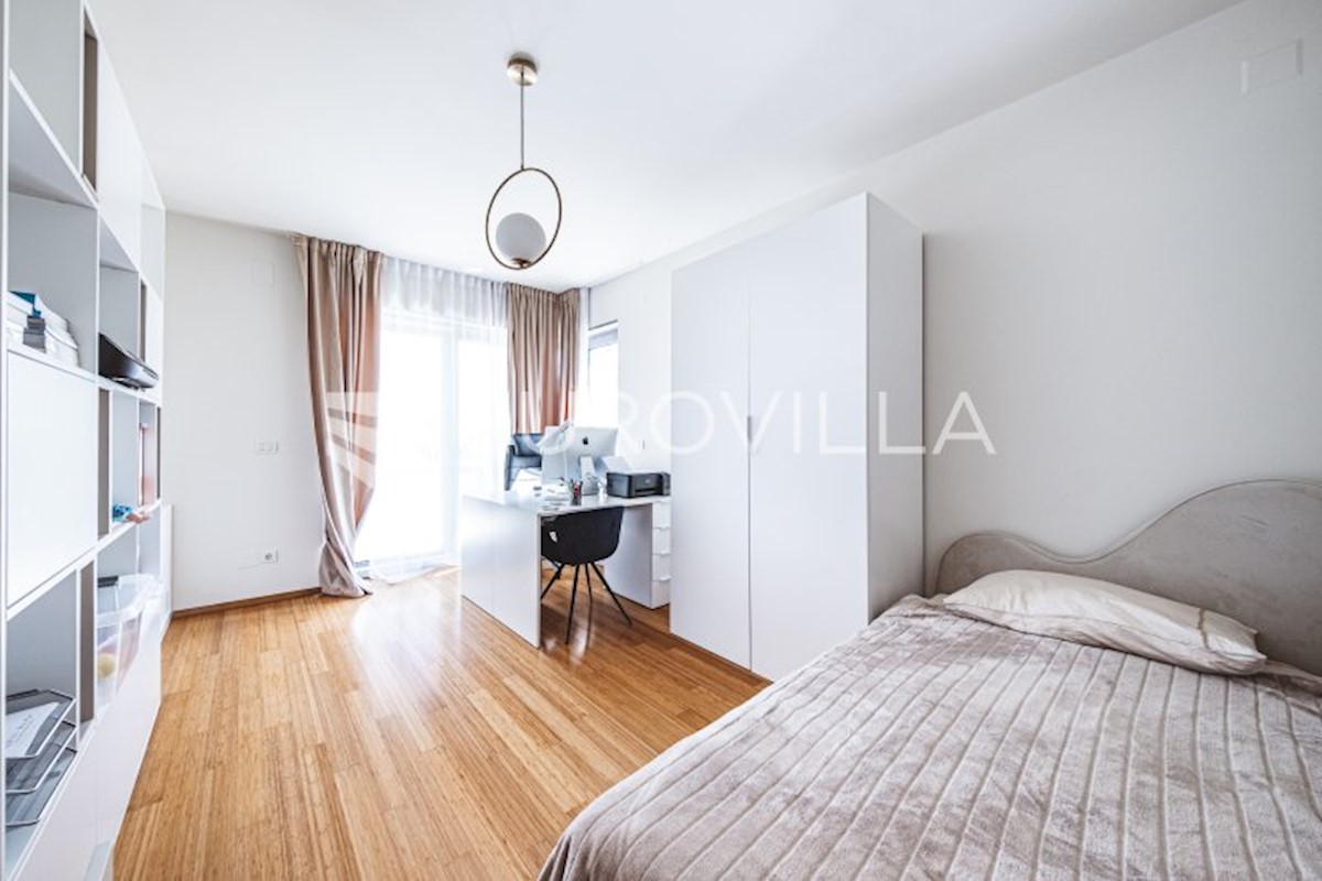 Flat For sale - GRAD ZAGREB ZAGREB