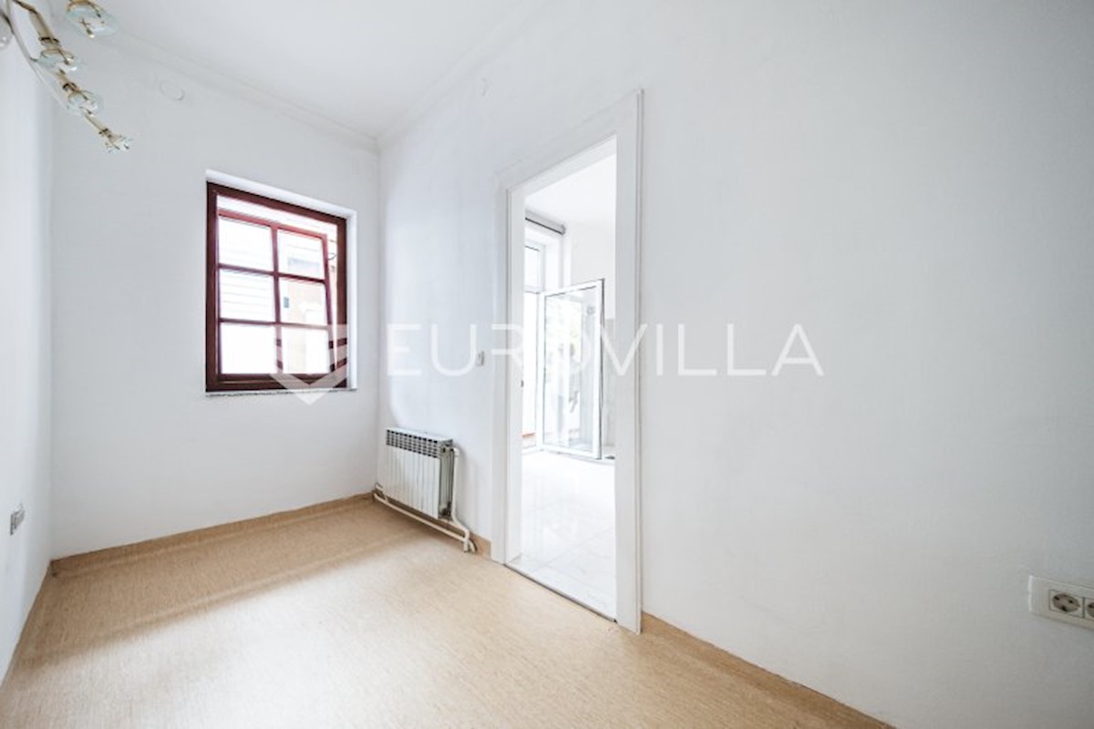 Apartmán Na prodej - GRAD ZAGREB ZAGREB