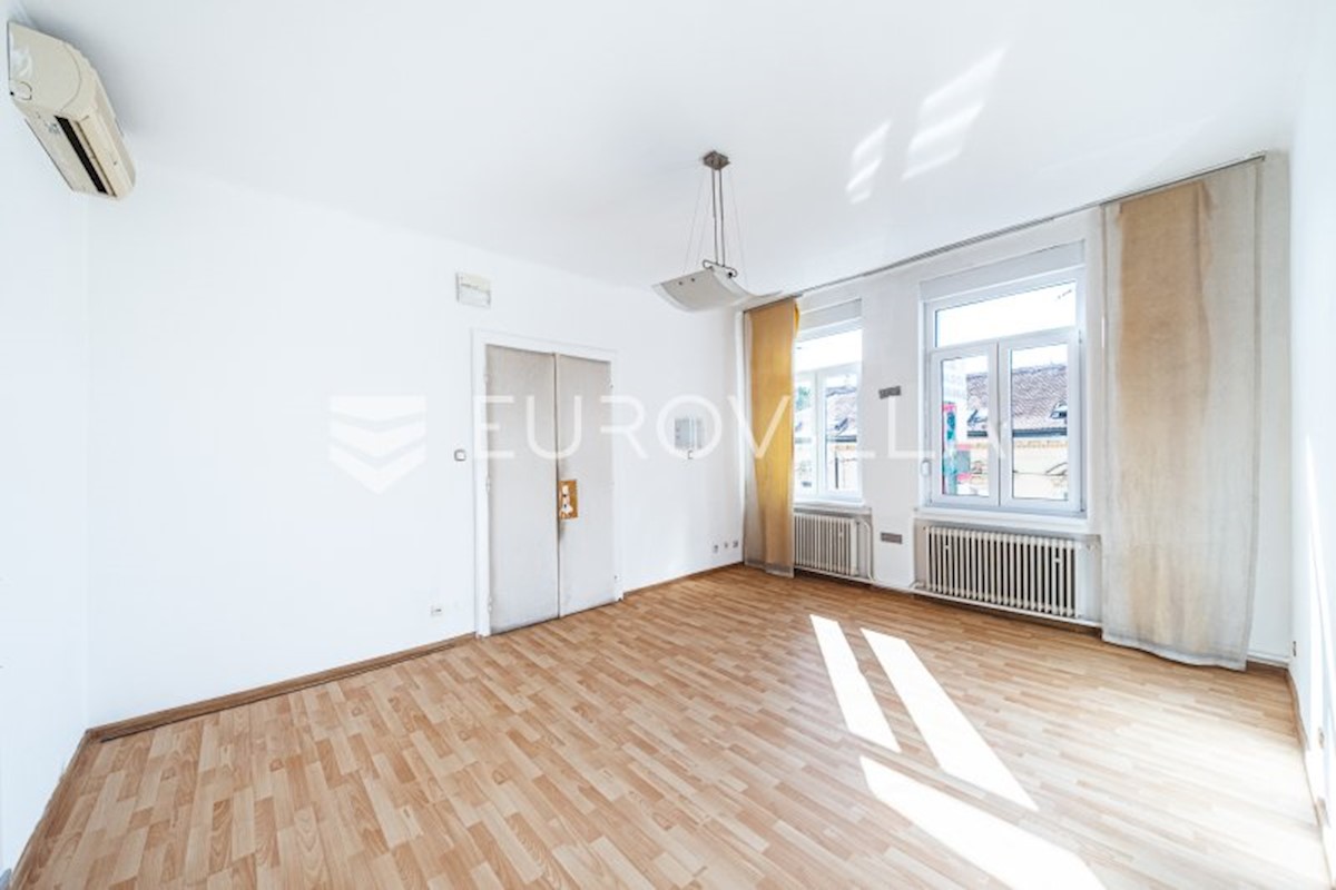 Apartmán Na prodej - GRAD ZAGREB ZAGREB