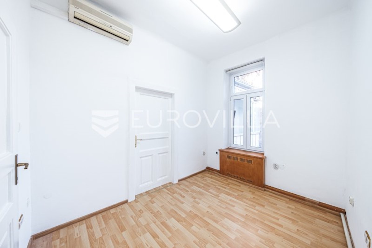 Apartmán Na prodej - GRAD ZAGREB ZAGREB