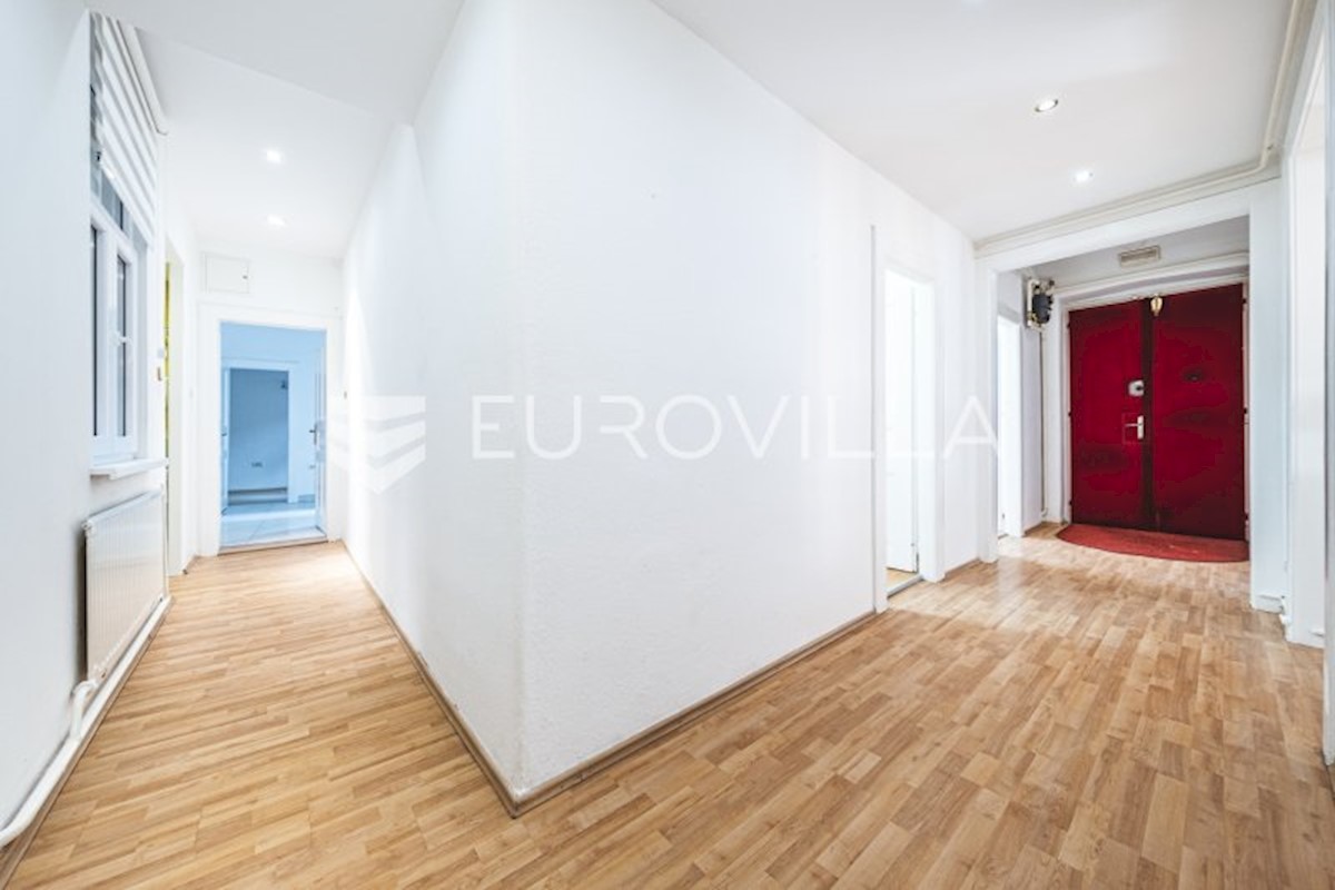 Apartmán Na prodej - GRAD ZAGREB ZAGREB