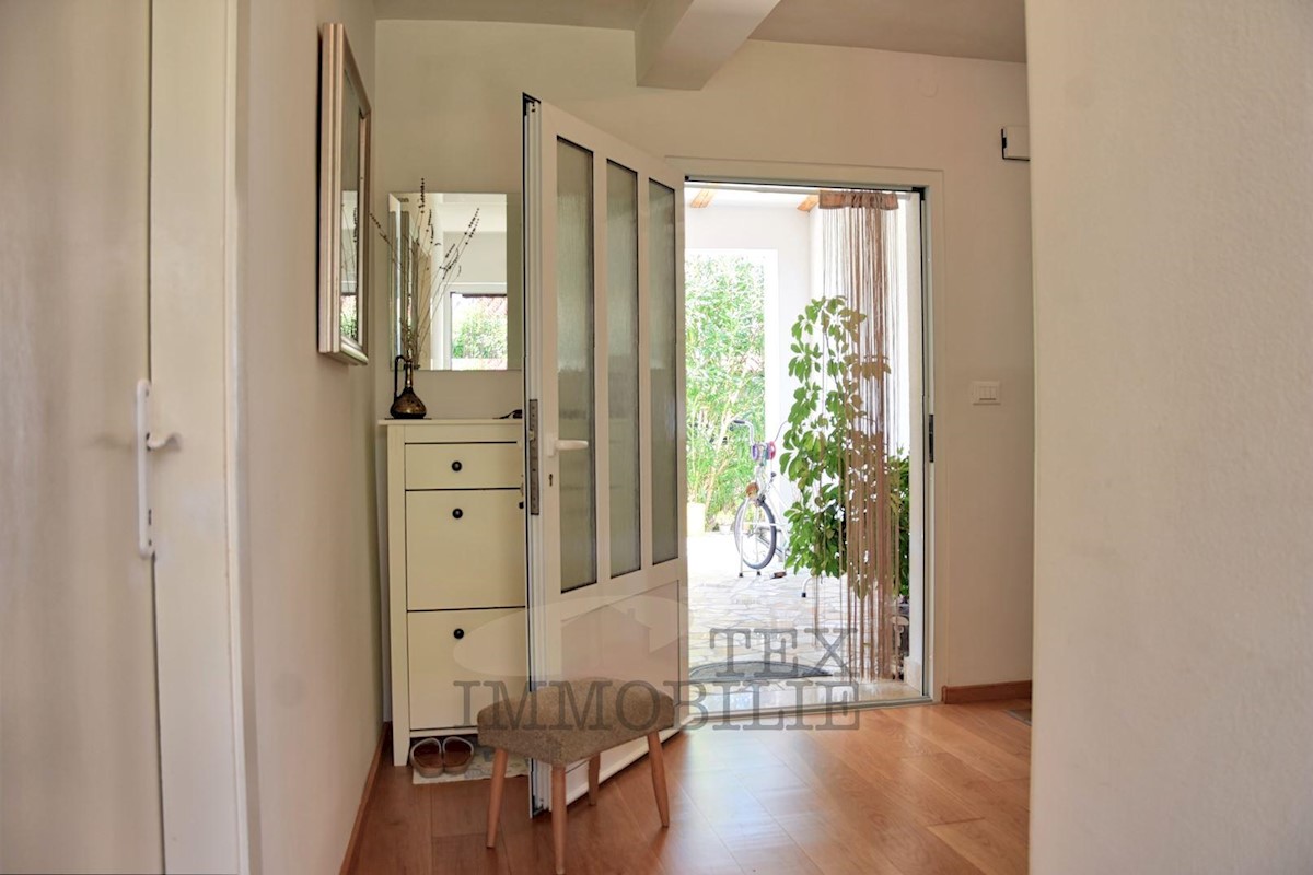 Haus Zu verkaufen - ISTARSKA FUNTANA