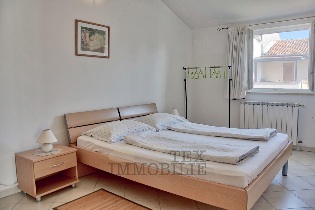 Haus Zu verkaufen - ISTARSKA FUNTANA