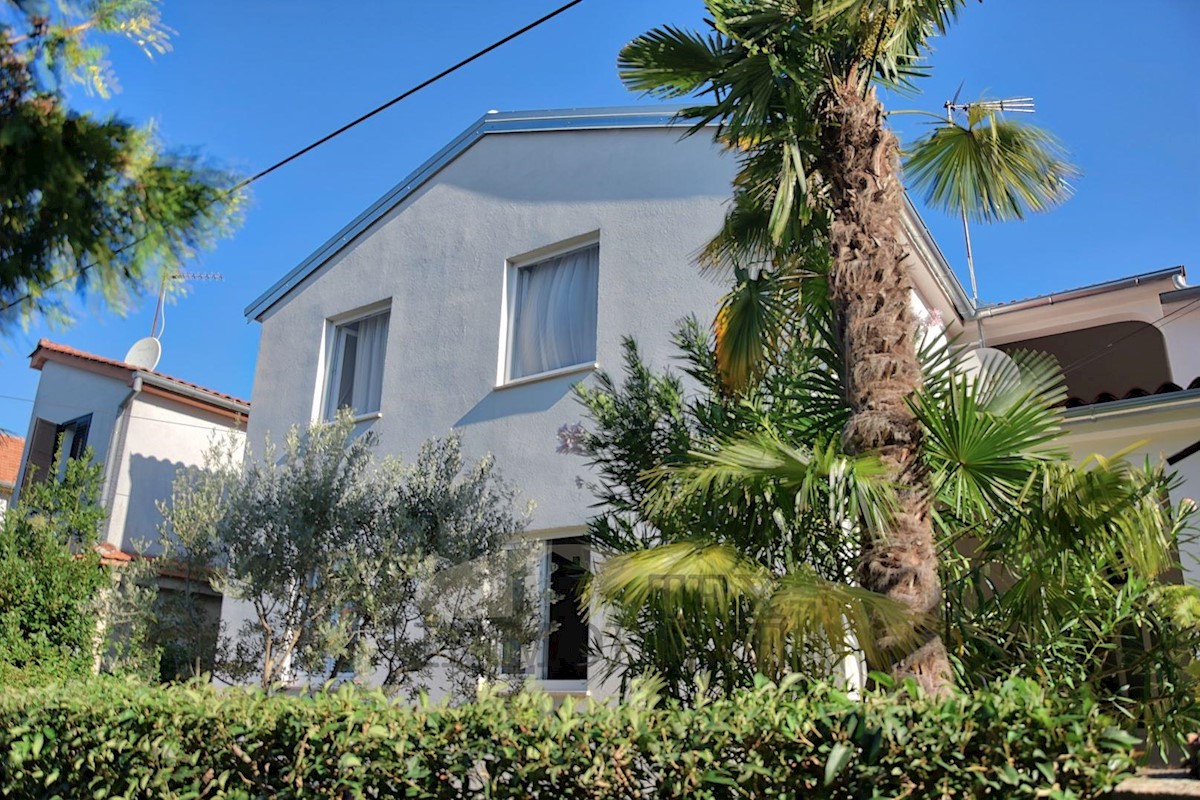Haus Zu verkaufen - ISTARSKA FUNTANA