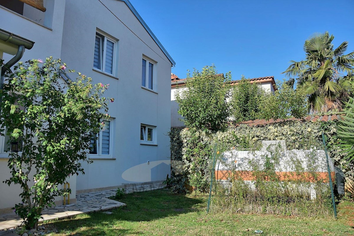 Haus Zu verkaufen - ISTARSKA FUNTANA