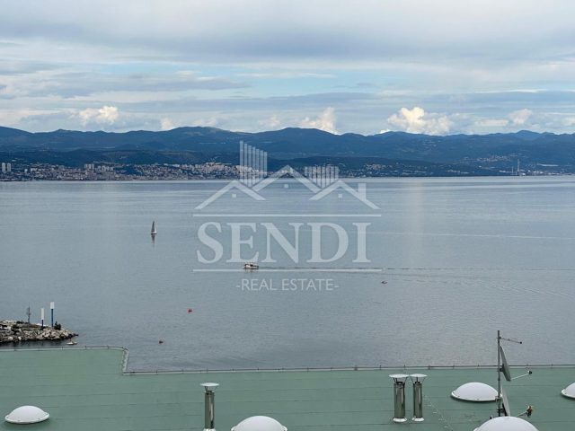 Dom Na predaj - Primorsko-goranska Opatija - foto 2/38