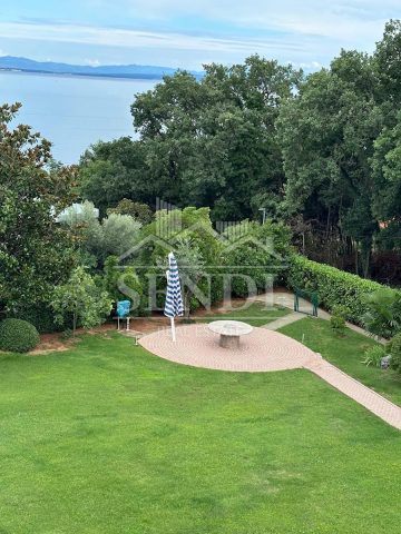 Dom Na predaj - Primorsko-goranska Opatija - foto 4/38