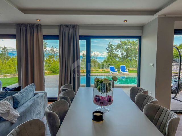 Hiša Naprodaj - Primorsko-goranska Opatija - foto 4/30
