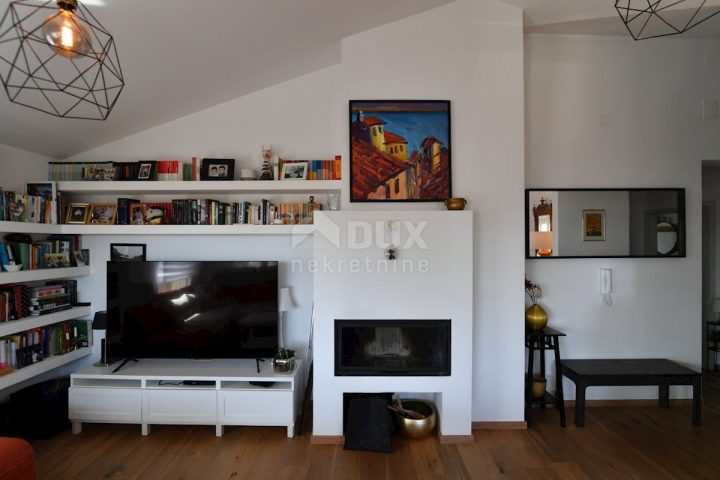 Apartma Naprodaj - Primorsko-goranska Kastav - foto 5/17