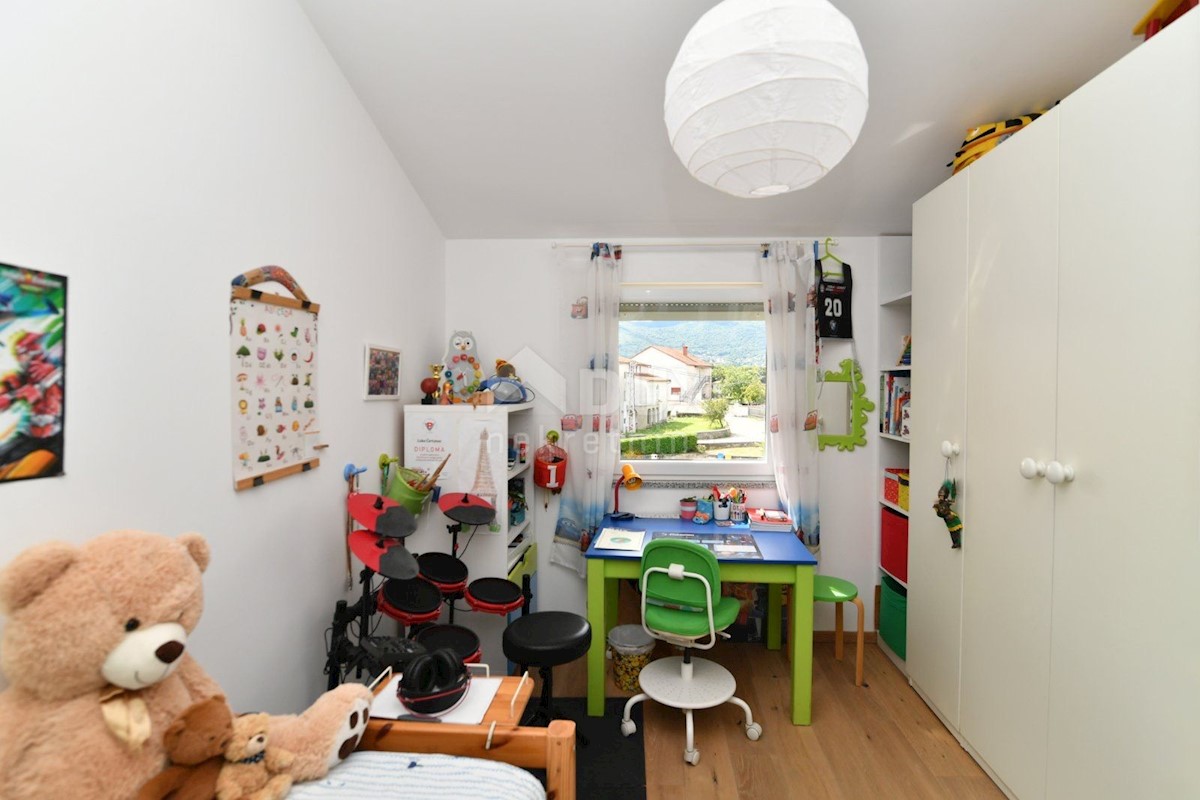 Apartmán Na predaj - PRIMORSKO-GORANSKA KASTAV