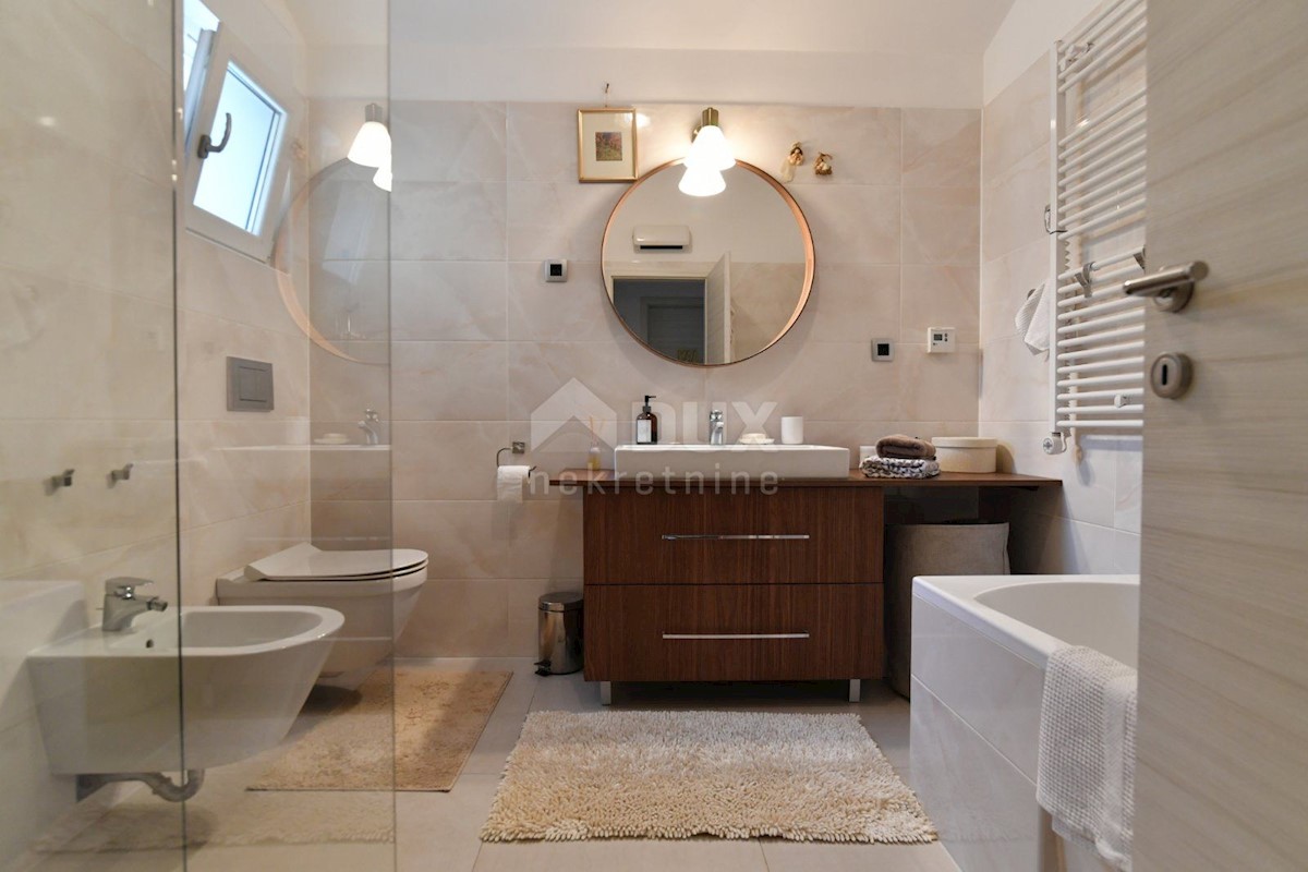Apartmán Na predaj - PRIMORSKO-GORANSKA KASTAV