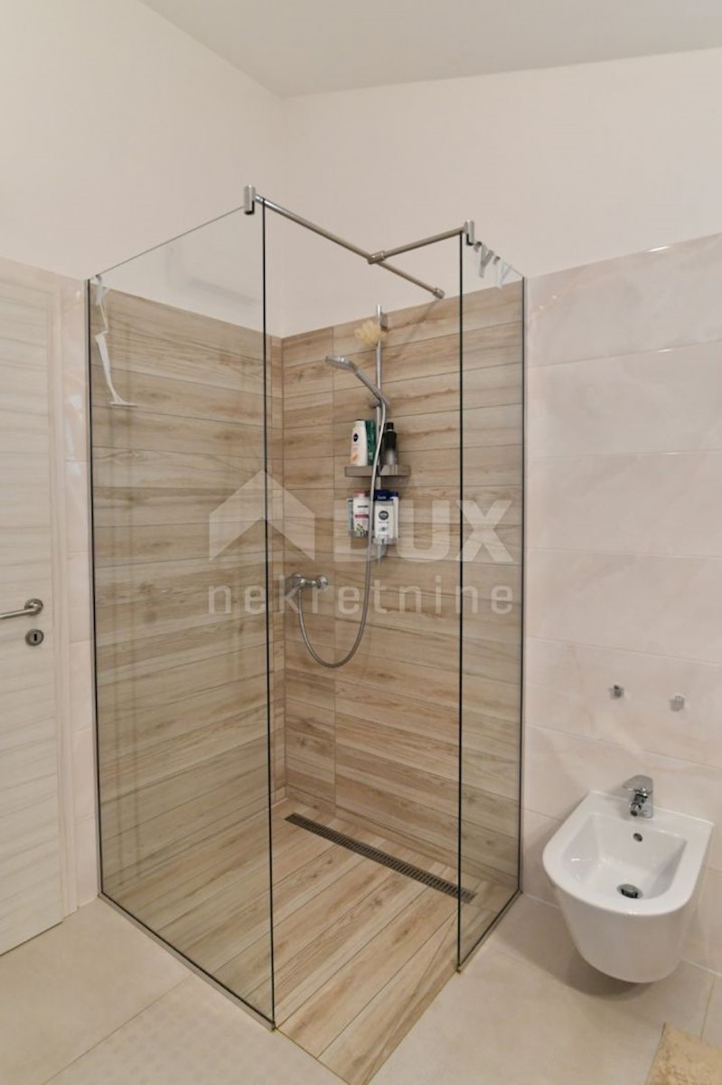 Apartmán Na predaj - PRIMORSKO-GORANSKA KASTAV