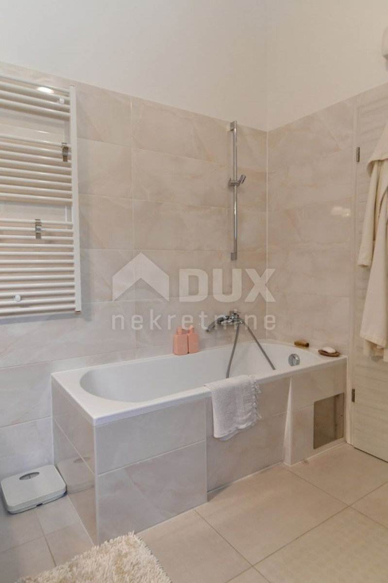 Apartma Naprodaj - PRIMORSKO-GORANSKA Kastav