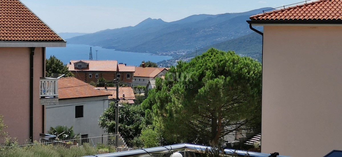 Apartmán Na predaj - PRIMORSKO-GORANSKA KASTAV