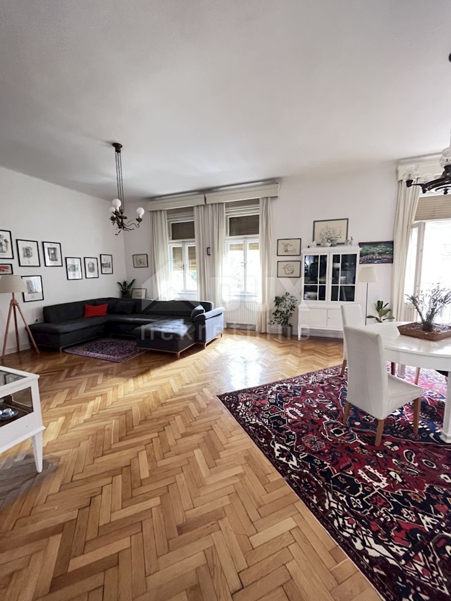 Apartment Zu verkaufen POTOK