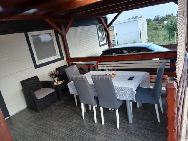 Kuća na prodaju 40 m² – Fažana