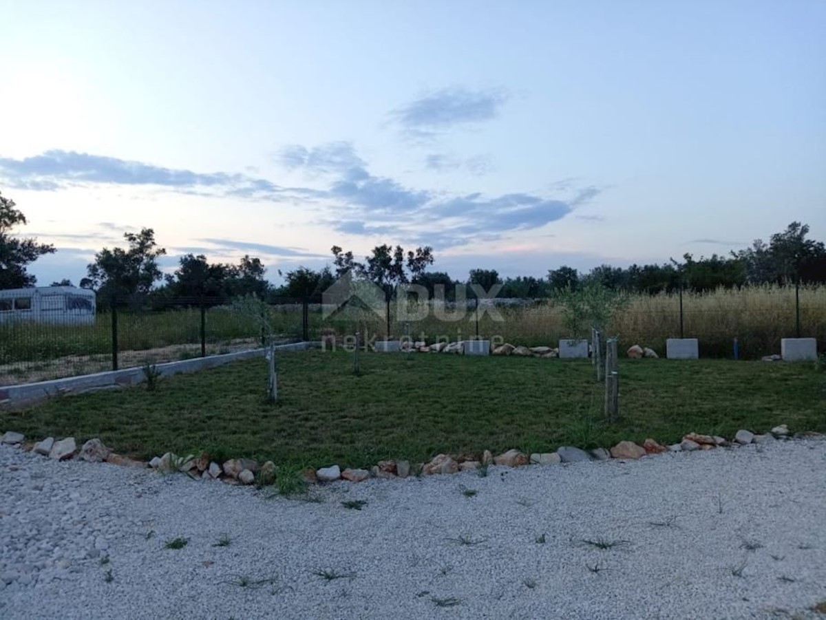 Hiša Naprodaj - ISTARSKA Fažana