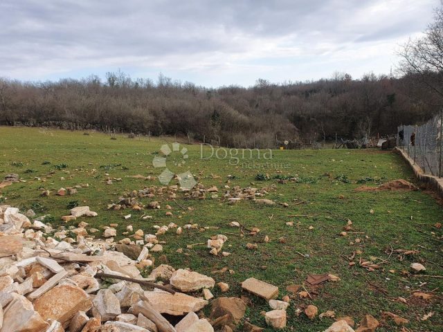 Pozemek Na prodej - Istarska Poreč - foto 3/3