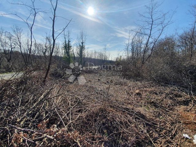 Land For sale - Istarska Pazin - foto 2/3