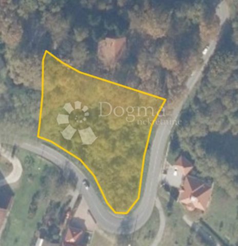 Pozemek Na prodej - Varaždinska Varaždinske Toplice - foto 2/2