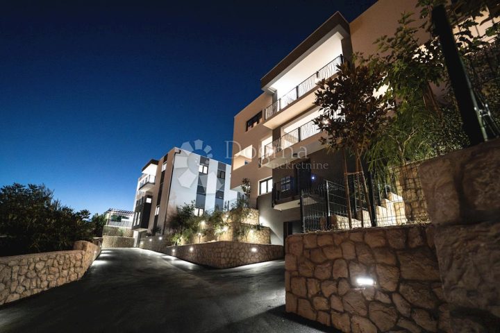 Apartment Zu verkaufen - šibensko-kninska šibenik - foto 3/25