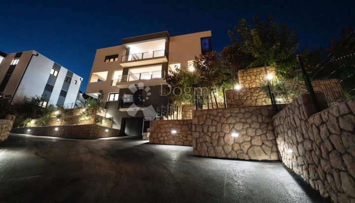 Apartment Zu verkaufen - šibensko-kninska šibenik - foto 5/25